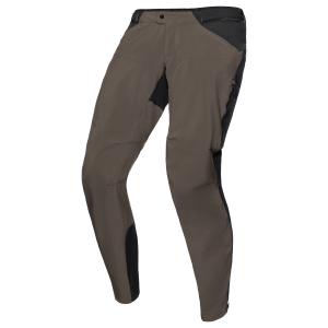 40281-895-pantalon-vaude-qimsa-ii-deer-brown