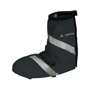 40740-215-surchaussures-vaude-luminum-black