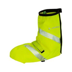 40740-4537-surchaussures-vaude-luminum-neon-yellow