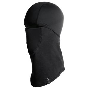 product/v/a/vaude_40753-010_black_1.jpg
