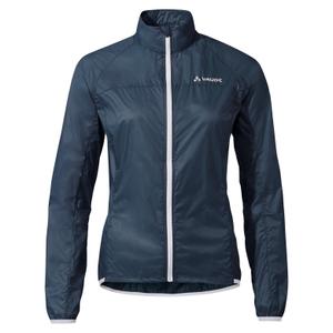 40806-179-coupe-vent-femme-vaude-air-iii-dark-sea