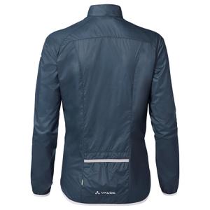 product/v/a/vaude_40806-179_dark-sea_2.jpg