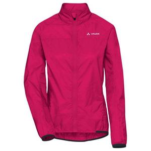 40806-327-coupe-vent-femme-vaude-air-iii-bramble