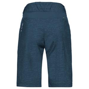 product/v/a/vaude_40839-179_dark-sea_2.jpg