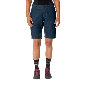 product/v/a/vaude_40839-179_dark-sea_3.jpg