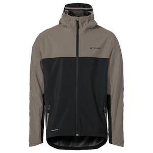 40848-509-veste-impermeable-vaude-moab-coconut