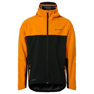 product/v/a/vaude_40848-554-5200_kurkuma_1.jpg