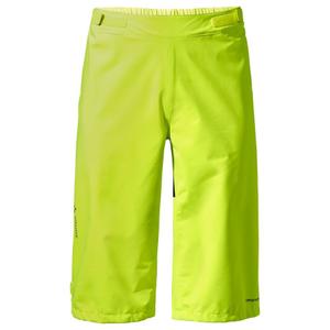 product/v/a/vaude_40999-4537_neon-yellow_1.jpg