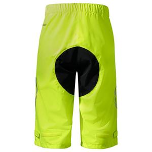 product/v/a/vaude_40999-4537_neon-yellow_2.jpg