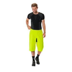 product/v/a/vaude_40999-4537_neon-yellow_7.jpg