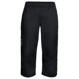 product/v/a/vaude_41356-215_black_1.jpg