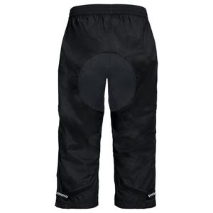 product/v/a/vaude_41356-215_black_2.jpg