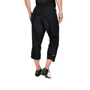 product/v/a/vaude_41356-215_black_4.jpg