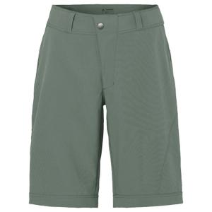 41434-123-0360-short-femme-vaude-ledro-agave