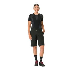 product/v/a/vaude_41434-215_black_7.jpg