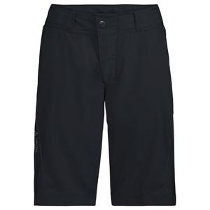 41434-215-short-femme-vaude-ledro-black