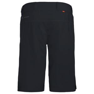 product/v/a/vaude_41434-215_black_9.jpg