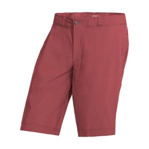 product/v/a/vaude_41434-4050_brick_1.jpg