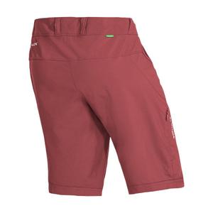 product/v/a/vaude_41434-4050_brick_2.jpg