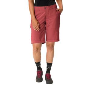 product/v/a/vaude_41434-4050_brick_3.jpg