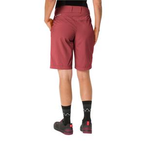 product/v/a/vaude_41434-4050_brick_4.jpg