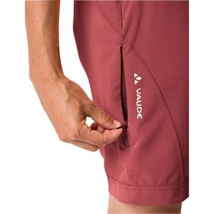 product/v/a/vaude_41434-4050_brick_5.jpg