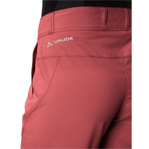 product/v/a/vaude_41434-4050_brick_6.jpg