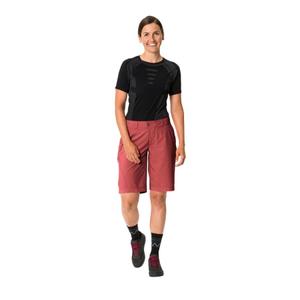 product/v/a/vaude_41434-4050_brick_7.jpg