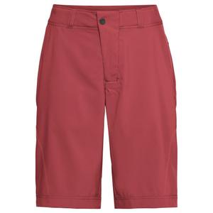 41434-4050-short-femme-vaude-ledro-brick