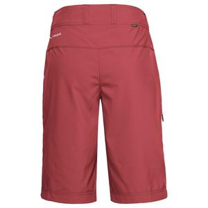 product/v/a/vaude_41434-4050_brick_9.jpg