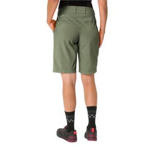 product/v/a/vaude_41434-5475_cedar-wood_4.jpg