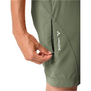 product/v/a/vaude_41434-5475_cedar-wood_5.jpg