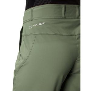 product/v/a/vaude_41434-5475_cedar-wood_6.jpg