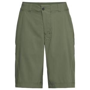41434-5475-short-femme-vaude-ledro-cedar-wood