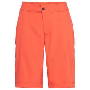 41434-625-short-femme-vaude-ledro-hokkaido