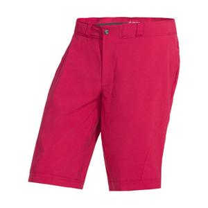 product/v/a/vaude_41434-6676_crimson-red_1.jpg