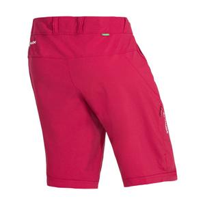 product/v/a/vaude_41434-6676_crimson-red_2.jpg