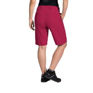 product/v/a/vaude_41434-6676_crimson-red_4.jpg