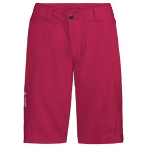 41434-6676-short-femme-vaude-ledro-crimson-red