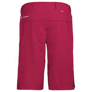 product/v/a/vaude_41434-6676_crimson-red_6.jpg