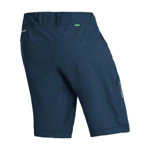 product/v/a/vaude_41434-7349_dark-sea_2.jpg