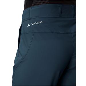 product/v/a/vaude_41434-7349_dark-sea_5.jpg