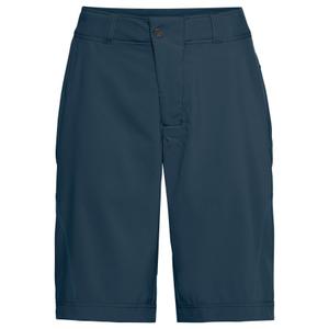 41434-7349-short-femme-vaude-ledro-dark-sea