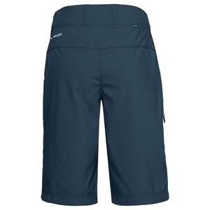 product/v/a/vaude_41434-7349_dark-sea_7.jpg