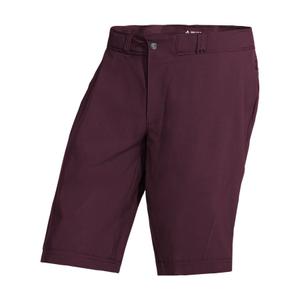 product/v/a/vaude_41434-7365_cassis_1.jpg