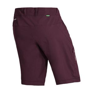 product/v/a/vaude_41434-7365_cassis_2.jpg
