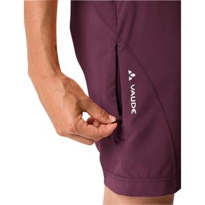 product/v/a/vaude_41434-7365_cassis_5.jpg
