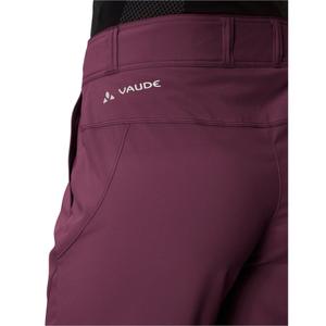 product/v/a/vaude_41434-7365_cassis_6.jpg