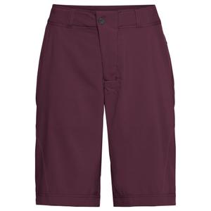 41434-7365-short-femme-vaude-ledro-cassis
