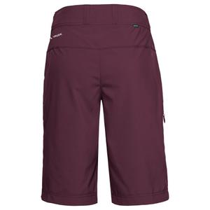 product/v/a/vaude_41434-7365_cassis_9.jpg